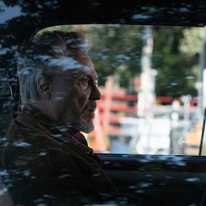 Bilder Christopher Walken