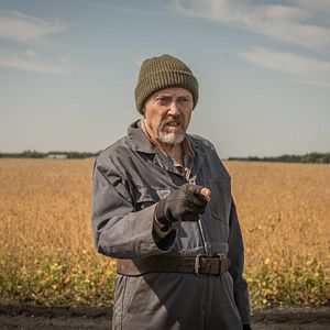 Bilder Christopher Walken