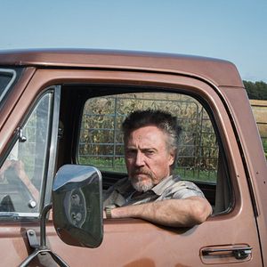 Bilder Christopher Walken