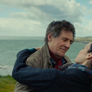 Bilder Death Of A Ladies' Man