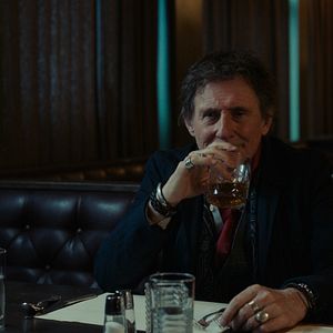 Bilder Death Of A Ladies' Man