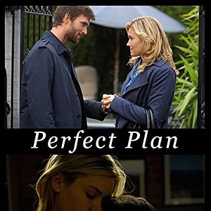 Bilder Perfect Plan
