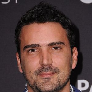 Bilder Daniel Posada