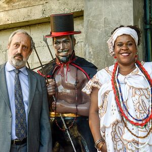 Bilder Amarração do Amor