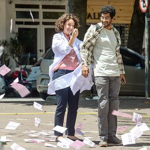 Bilder Amarração do Amor