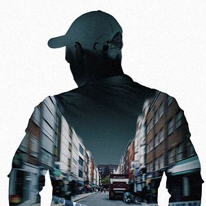 Bilder Der Nagelbomber von London