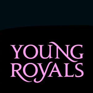 Bilder Young Royals