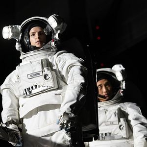 Bilder Daniel Dae Kim