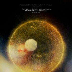 Bilder All Light, Everywhere