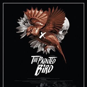Bilder The Painted Bird