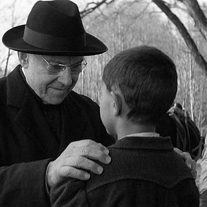 Bilder The Painted Bird