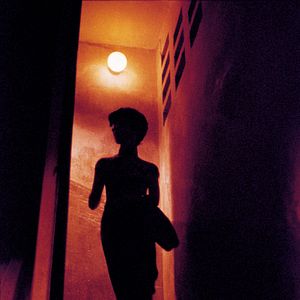 Bilder In The Mood For Love