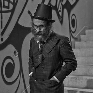 Bilder Cine Marrocos