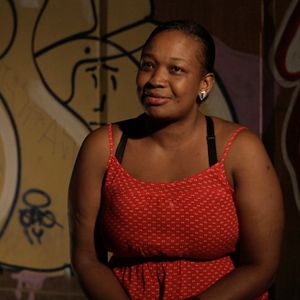 Bilder Cine Marrocos