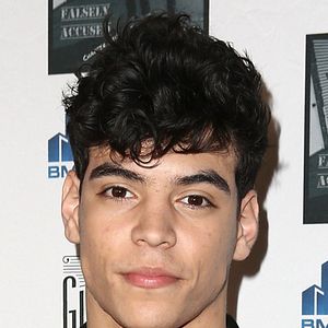 Bilder Aaron Dominguez