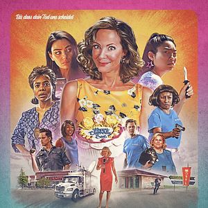 Bilder Breaking News In Yuba County