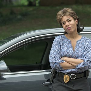 Bilder Breaking News In Yuba County