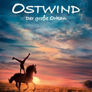 Bilder Ostwind 5 - Der große Orkan