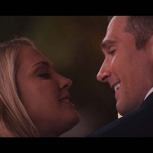 Bilder Stars Fell On Alabama