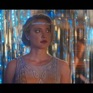 Bilder Stars Fell On Alabama