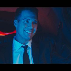 Bilder Stars Fell On Alabama