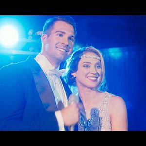 Bilder Stars Fell On Alabama