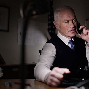 Bilder Neal McDonough