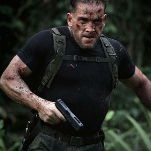 Bilder Monsters Of Man