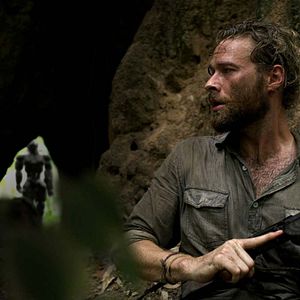 Bilder Monsters Of Man