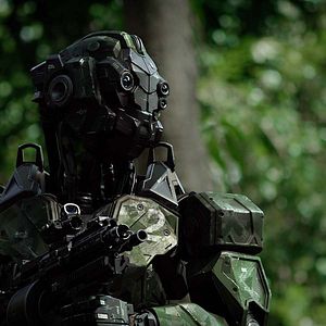 Bilder Monsters Of Man