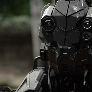 Bilder Monsters Of Man