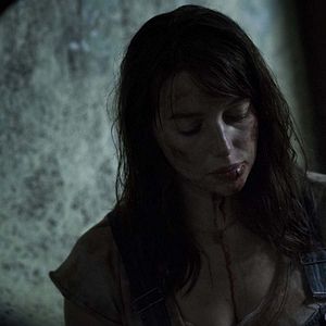 Bilder The Hole In The Ground