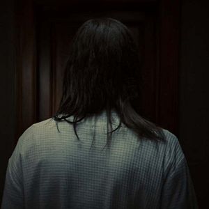 Bilder The Hole In The Ground