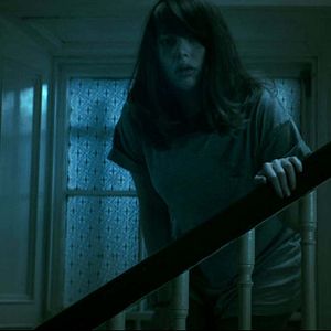 Bilder The Hole In The Ground