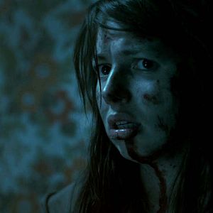 Bilder The Hole In The Ground