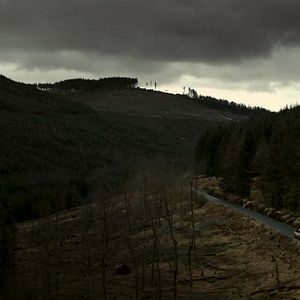 Bilder The Hole In The Ground