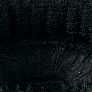 Bilder The Hole In The Ground
