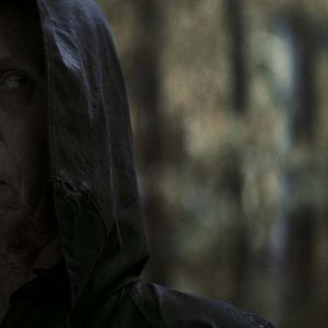 Bilder The Hole In The Ground