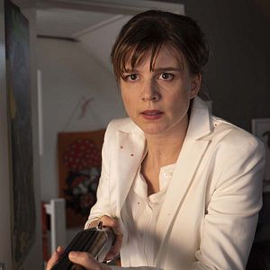 Bilder Katja Herbers