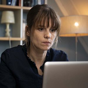 Bilder Katja Herbers