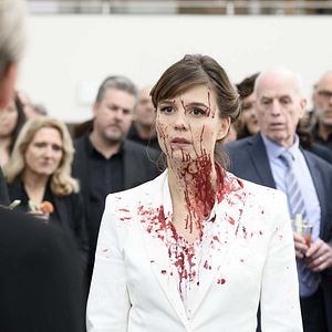 Bilder Katja Herbers