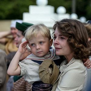 Bilder The Last Frontier - Die Schlacht um Moskau