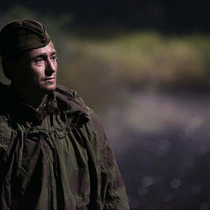 Bilder The Last Frontier - Die Schlacht um Moskau