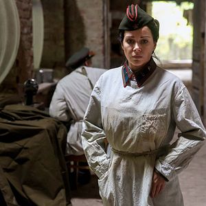 Bilder The Last Frontier - Die Schlacht um Moskau