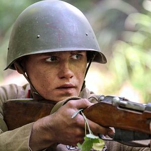 Bilder The Last Frontier - Die Schlacht um Moskau