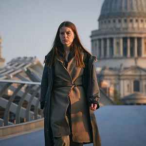 Bilder Aimee-Ffion Edwards