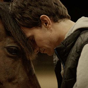 Bilder Florian Hessique