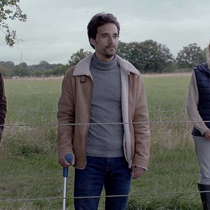 Bilder Florian Hessique