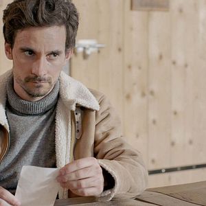 Bilder Florian Hessique