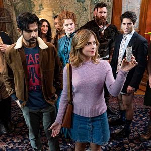 Bilder Sheila Carrasco